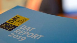  (Achter / »kfz-betrieb«)