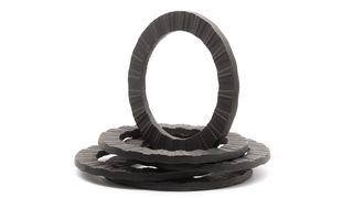 heico-one-gruppe (HEICO)