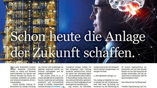 POE_IngBlatt_201806_de_Titel ()