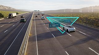 here-automatisiertes-fahren-300-x-169 (HERE Technologies)