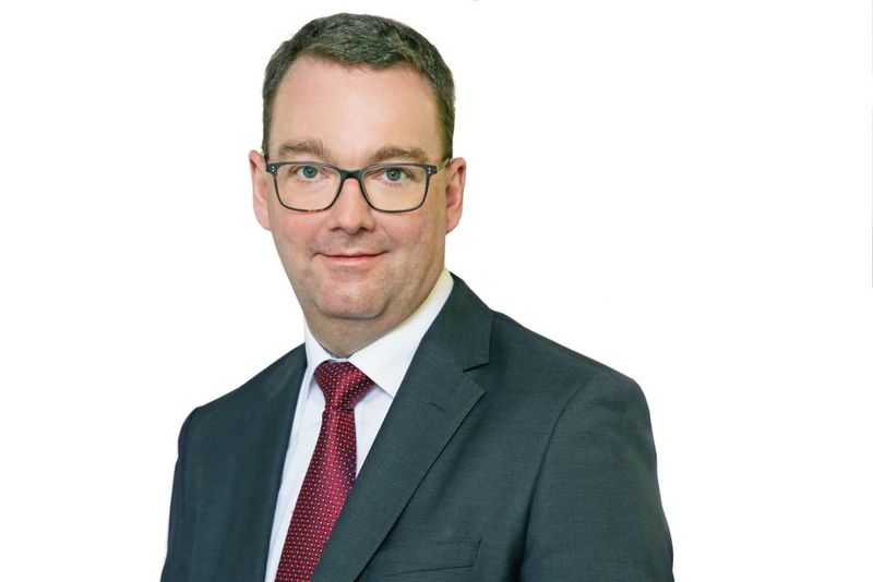 Rechtsanwalt Matthias Nickel erläutert und kommentiert für die Vogel Communications Group regelmäßig relevante Gerichtsurteile.