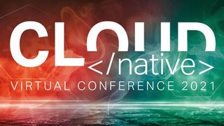 CloudComputing-Insider unterstützt als Medienpartner die neue CLOUD NATIVE Virtual Conference. (Vogel IT-Medien)