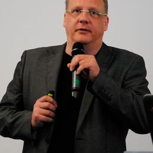 (Baeuchle/»kfz-betrieb«)