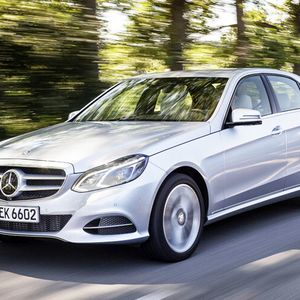 (Foto: Daimler)
