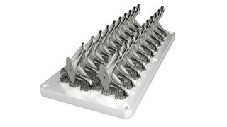 Wie die automatisierte Entwicklung mit Generative Engineering viele Probleme in der Produktentstehung löst, zeigt dieses Praxisbeispiel aus der Automobilindustrie. (Edag)