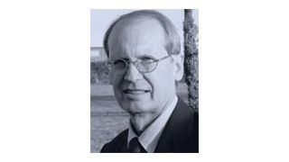  (Archiv: Vogel Business Media)