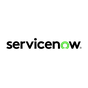 servic-1-6- ()