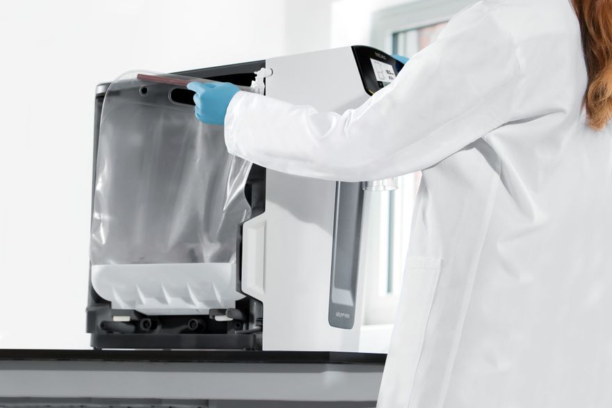 lt-arium-min-6468 (Sartorius AG)