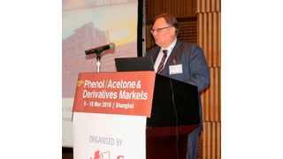 "We achieve – besides further optimized operating costs – an increased positive impact on the final product, the high quality polycarbonate " - Michael Streng, EPC Group. (EPC Group)