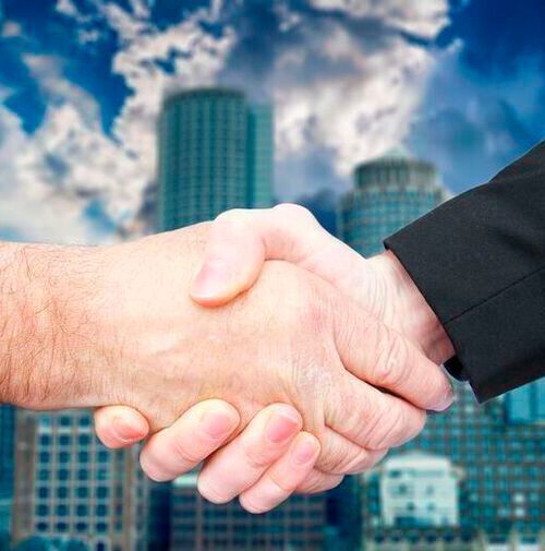 Xylem has entered into an agreement to acquire the Cornell Pump and Roper Pump businesses from Indicor for 1.46 billion dollars.(Source:  Pixabay)