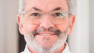 Ewald Kaiser will mit seinem Beratungsnetzwerk „Corporate Navigator“ Logistikunternehmen bei ihrer digitalen Transformation unterstützen. (Corporate Navigators)