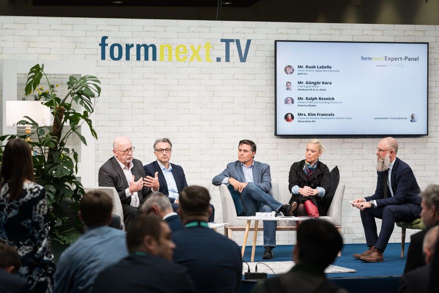 Formnext2019_MK1_7614_300dpi.jpg (MESAGO Messe Frankfurt GmbH)