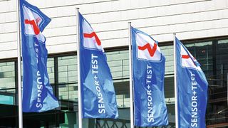 Fachverbände, Gremien, wissenschaftliche Gesellschaften – sie alle bringen ihre Expertise, Netzwerke und Ideen ein. Auf der Sensor+Test entsteht daraus ein Messekonzept mit echtem Tiefgang. (Bild: Bischof und Broel)