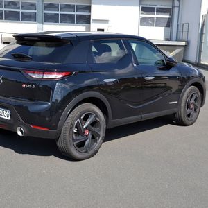 (Mauritz/»kfz-betrieb«)