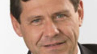  (Archiv: Vogel Business Media)