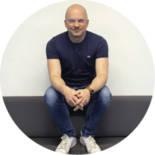 (Bild: Arvato Financial Solutions)