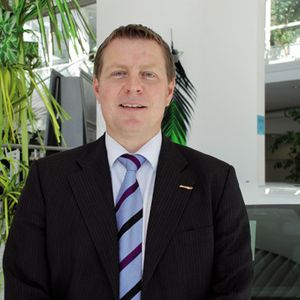 (Archiv: Vogel Business Media)