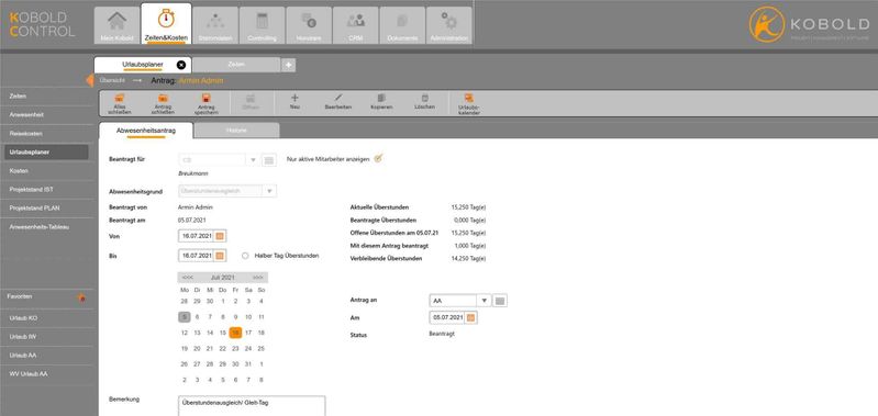 (Quelle:  Kobold Management Systeme GmbH)