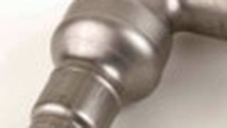  (Archiv: Vogel Business Media)