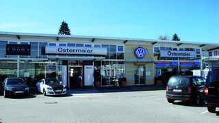  (Archiv: Vogel Business Media)