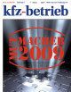 kfz-betrieb 21/2009 (Archiv: Vogel Business Media)