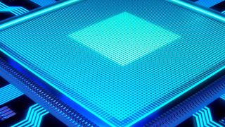 Das Konzept der „Information Processing Factory“ umfasst nicht nur die Halbleiterebene (von der Halbleitertechnologie bis zur Prozessorarchitektur), sondern auch das Betriebssystem und die Middleware. (Pixabay)