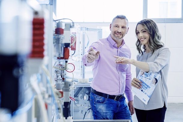 FB27.jpg (SMC Deutschland GmbH)