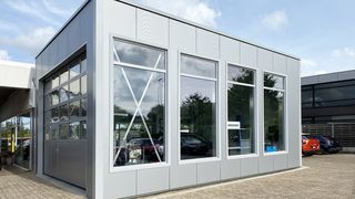 dialogannahmen-gu--nstig-bauen (HaCoBau Hallen und Container Systeme GmbH)