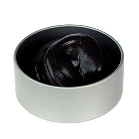 Monsterzeug.de bietet die „Intelligente Knete“ für 9,95 Euro an. Sie ist eine tolle Beschäftigung für Kinder und Erwachsene und wird dank ihrer vielfältigen Eigenschaften und der Tatsache, dass sie praktisch nicht austrocknet, niemals langweilig. (Bild: Monsterzeug)