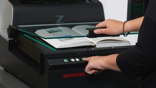 Zeuts_OS15000_AdvPlus_Anwend030-ret ()