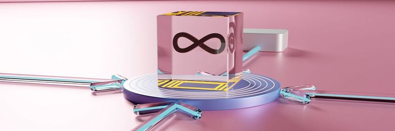 Rendered Text hat sich Gedanken zu den 12 besten Kubernetes-Tools gemacht. Rendered Text hat sich Gedanken zu den 12 besten Kubernetes-Tools gemacht.