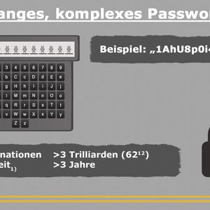 (Bild: The Safe Shop)