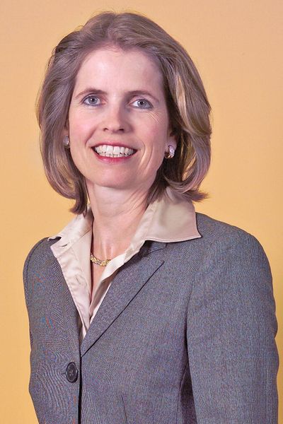 Jutta Humbert, geschäftsführende Gesellschafterin der Nord Drivesystems: „Wir treiben die kontinuierliche Stärkung unserer globalen Präsenz weiter voran, treten dabei jetzt unter dem Namen „Nord“ für unsere weltweite Gruppe auf.“ (Bild: Nord)
