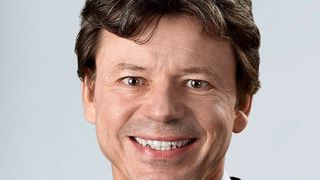 Peter Wagner, Geschäftsführer Continental Aftermarket: „Heute kann man nicht mehr mit einem einmal erreichten Bildungsstand zehn Jahre arbeiten.“ (Continental)