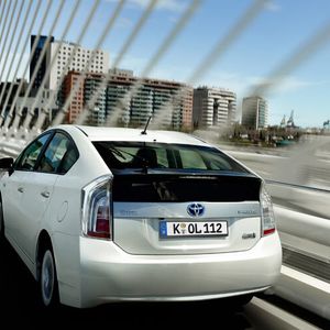 (Foto: Toyota)