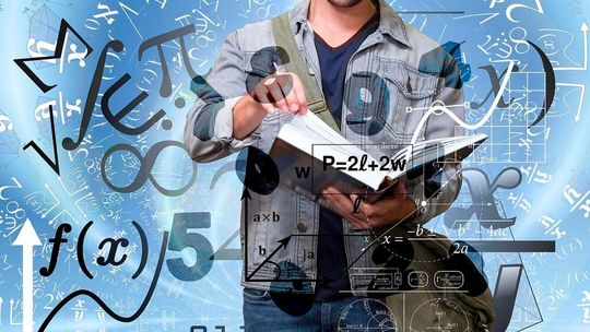 Internationale Studierende spielen eine immer größere Rolle im Chemiestudium in Deutschland – besonders in Master- und Promotionsprogrammen.(Bild:  frei lizenziert /  Pixabay)