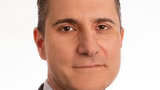 Husky will be more nimble in responding to market needs and better help its customers to be more competitive under Domodossola's leadership in rigid packaging. (Husky)