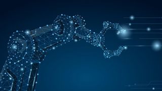 bild-mm-logistik (Pierau Unternehmensberatung GmbH)