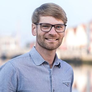 Darum sollte der Mittelstand nicht auf die Politik warten (©Ralph Kerpa)