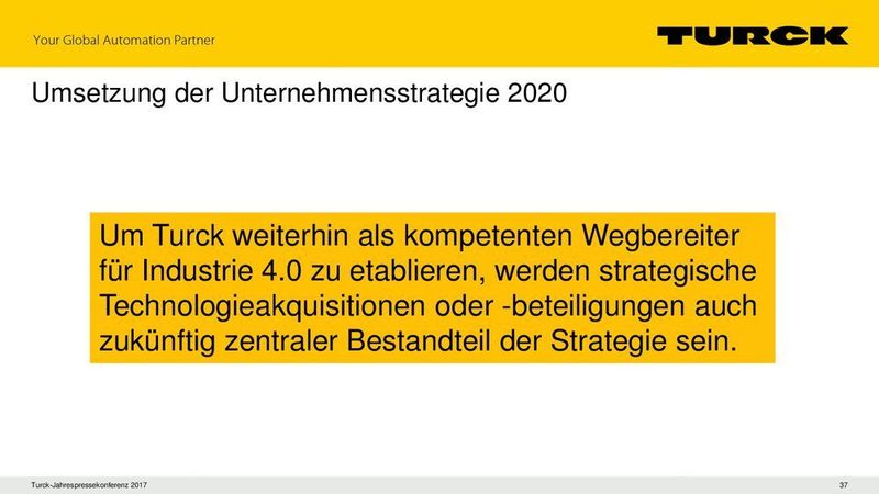  (Turck)