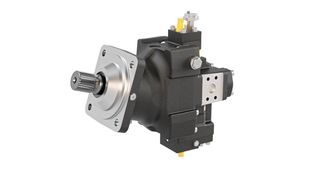 0107296441 (Bild: Parker)