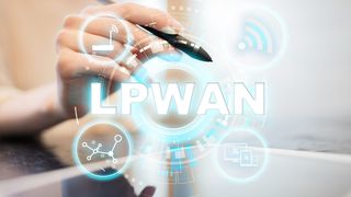 lpwan-wrightstudio-adobestock-239153724 (Quelle: WrightStudio_- stock.adobe.com)