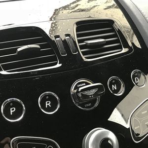 (Seyerlein/»kfz-betrieb«)