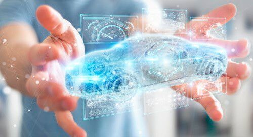 Ob Hybride, rein elektrischer Antrieb, Brennstoffzellen oder synthetische Kraftstoffe – jedes Mobilitätskonzept hat seine eigenen Tücken, ungelöste Fragestellungen und besondere technische Herausforderungen.  (Merkle&Partner)