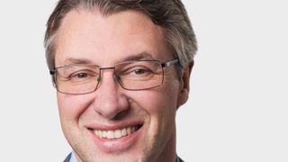 Dr. Oliver Stöckel, Leiter der Fokusgruppe „Digital Health“ und Partner der Kanzlei SKW Schwarz: „Mit der Fokusgruppe ‚Digital Health‘ intensivieren wir unsere Unterstützung für Unternehmen im Gesundheitssektor. Unser Ziel ist es, sie bei der Bewältigung der vielfältigen Herausforderungen der Digitalisierung zu begleiten.“ (Bild: SKW Schwarz)