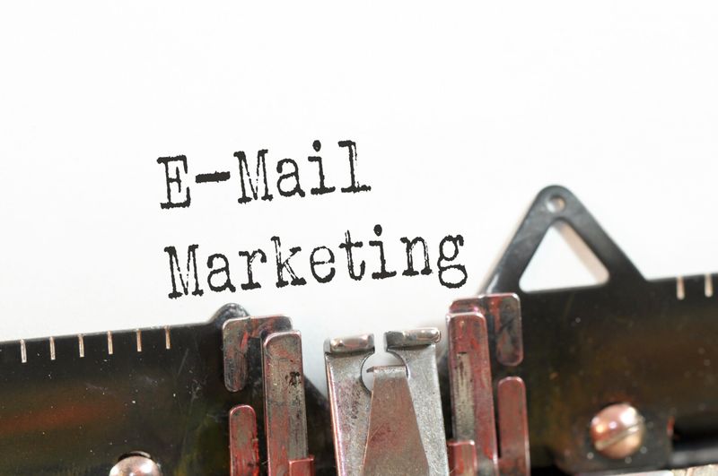 (Quelle:  Marco2811 - Adobe Stock)