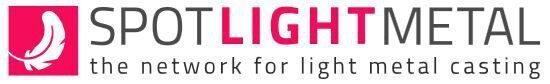 Das Fachmedienhaus Vogel Business Media hat in Kooperation mit der Nürnberg Messe im Januar 2018 das englischsprachige Protal Spotlightmetal gestartet. (Spotlightmetal)