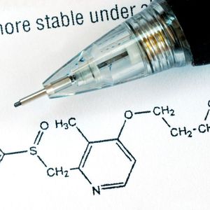 (Bild: Apley Technology/Chemspec Europe)