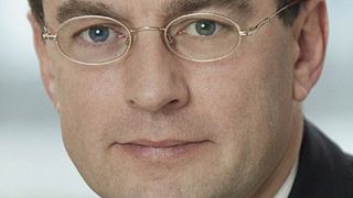 Pfaff-Silberblau-Geschäftsführer Bernd Wagner: „Letztendlich haben wir uns von der Wirtschaftlichkeit und den besseren Expansionsmöglichkeiten des Standortes Kissing überzeugen lassen.“ Bild: Pfaff-Silberblau (Archiv: Vogel Business Media)