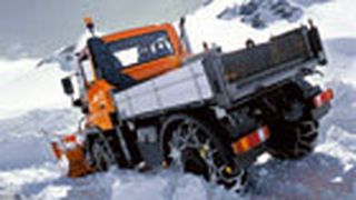 /imgserver/companyimg/temp/100gl_startbild_arbeits ()